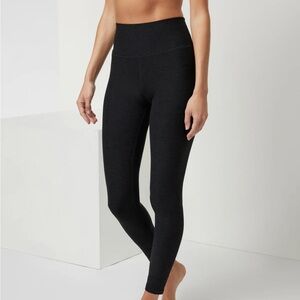 Vuori Clean Elevation Leggings